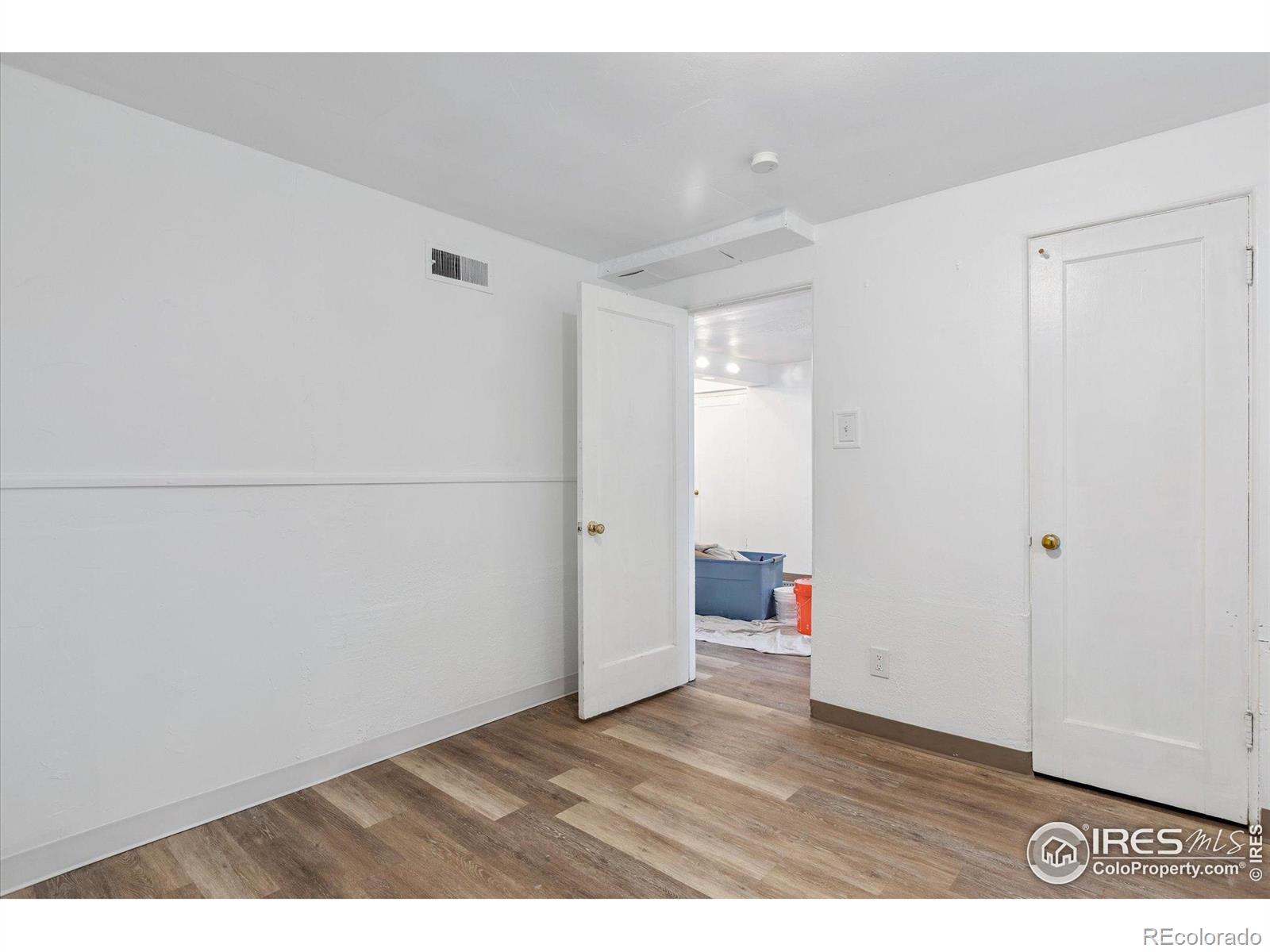 MLS Image #19 for 1030  tennyson street,denver, Colorado