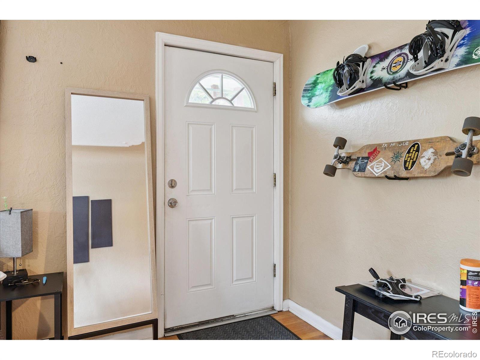 MLS Image #2 for 1030  tennyson street,denver, Colorado