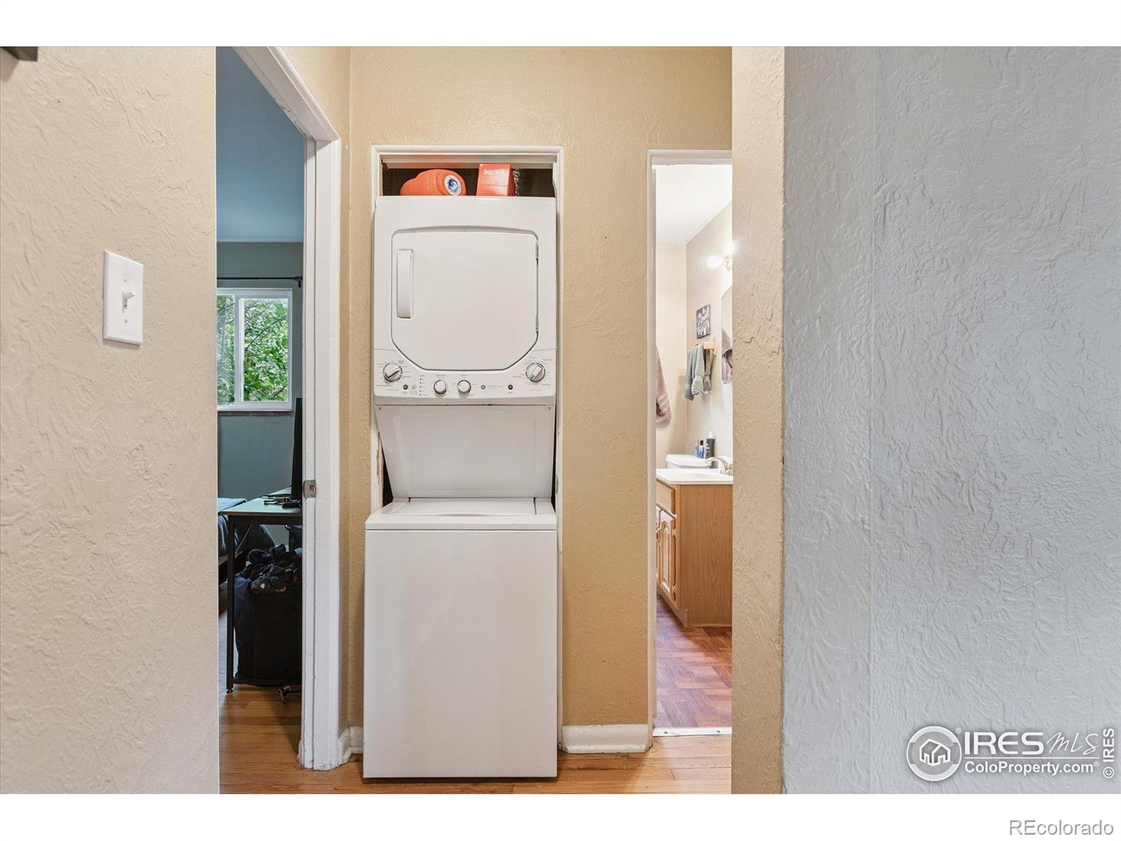 MLS Image #20 for 1030  tennyson street,denver, Colorado