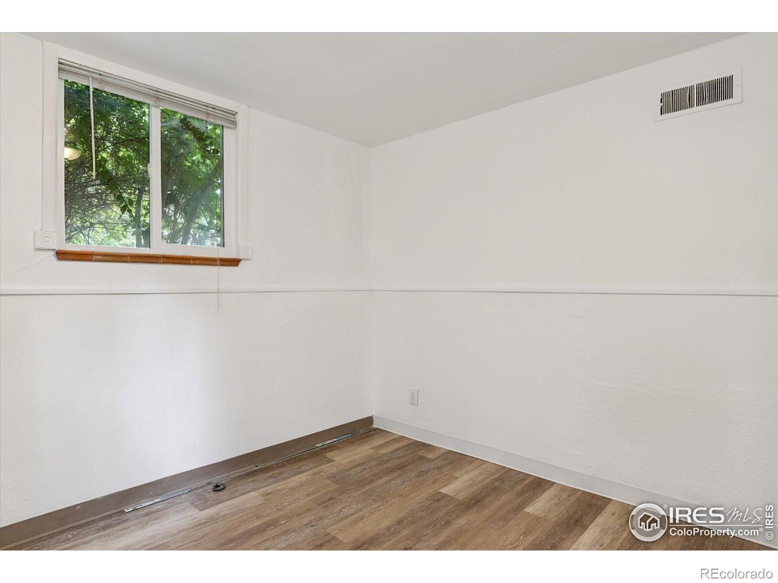 MLS Image #21 for 1030  tennyson street,denver, Colorado