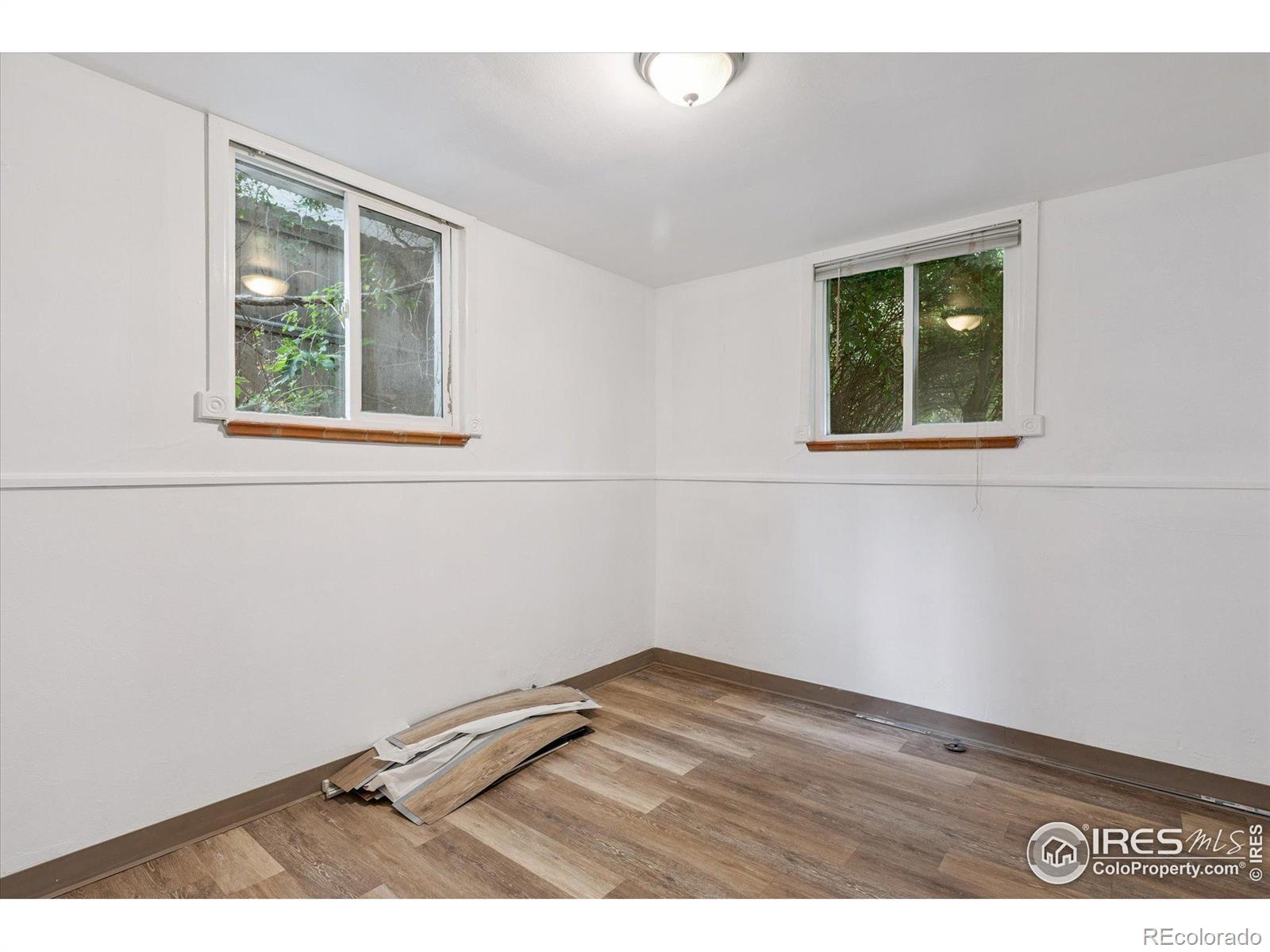 MLS Image #22 for 1030  tennyson street,denver, Colorado