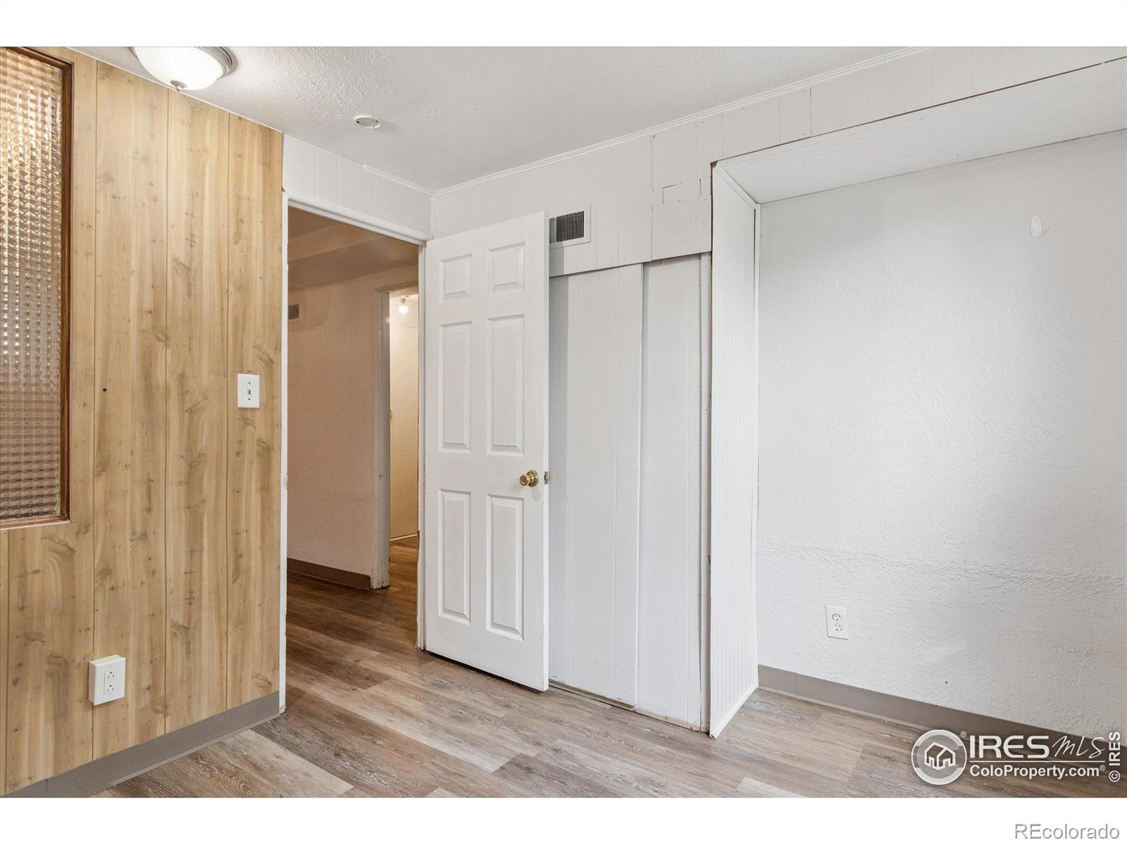 MLS Image #23 for 1030  tennyson street,denver, Colorado