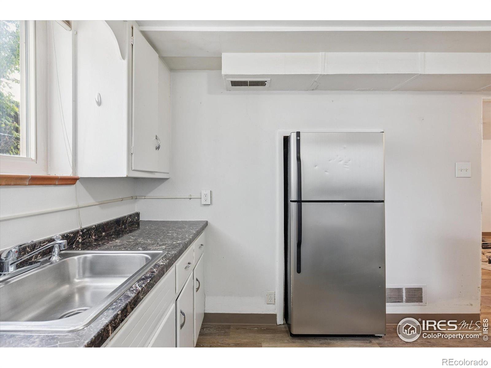 MLS Image #24 for 1030  tennyson street,denver, Colorado
