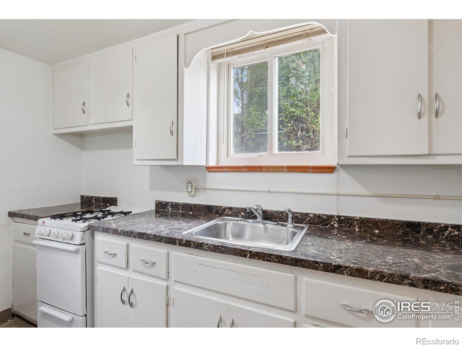 MLS Image #25 for 1030  tennyson street,denver, Colorado