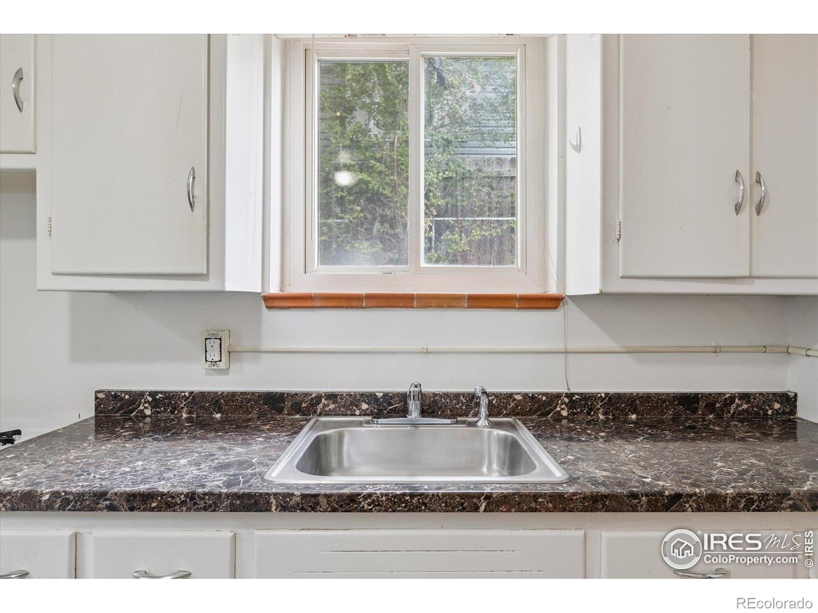MLS Image #26 for 1030  tennyson street,denver, Colorado