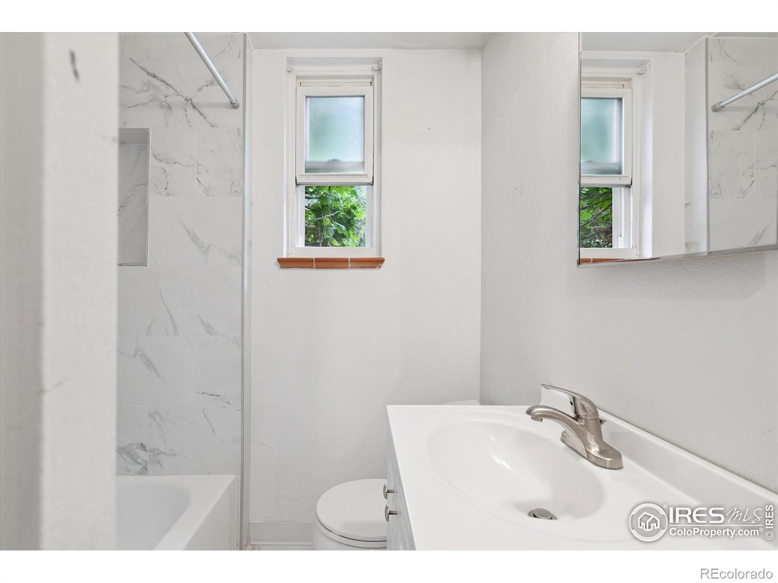MLS Image #27 for 1030  tennyson street,denver, Colorado