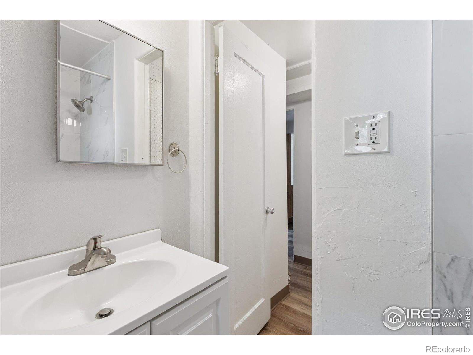 MLS Image #28 for 1030  tennyson street,denver, Colorado