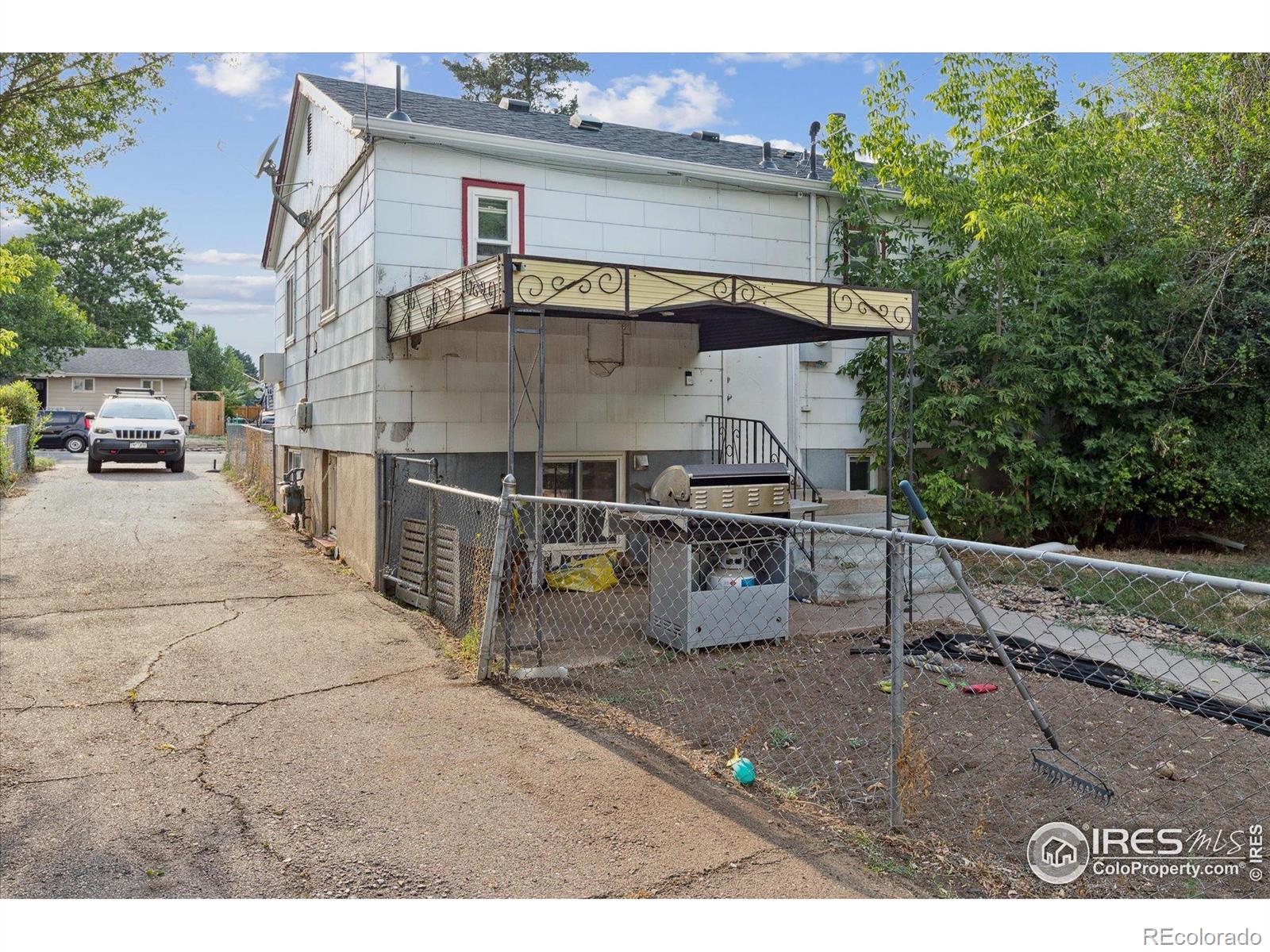 MLS Image #29 for 1030  tennyson street,denver, Colorado