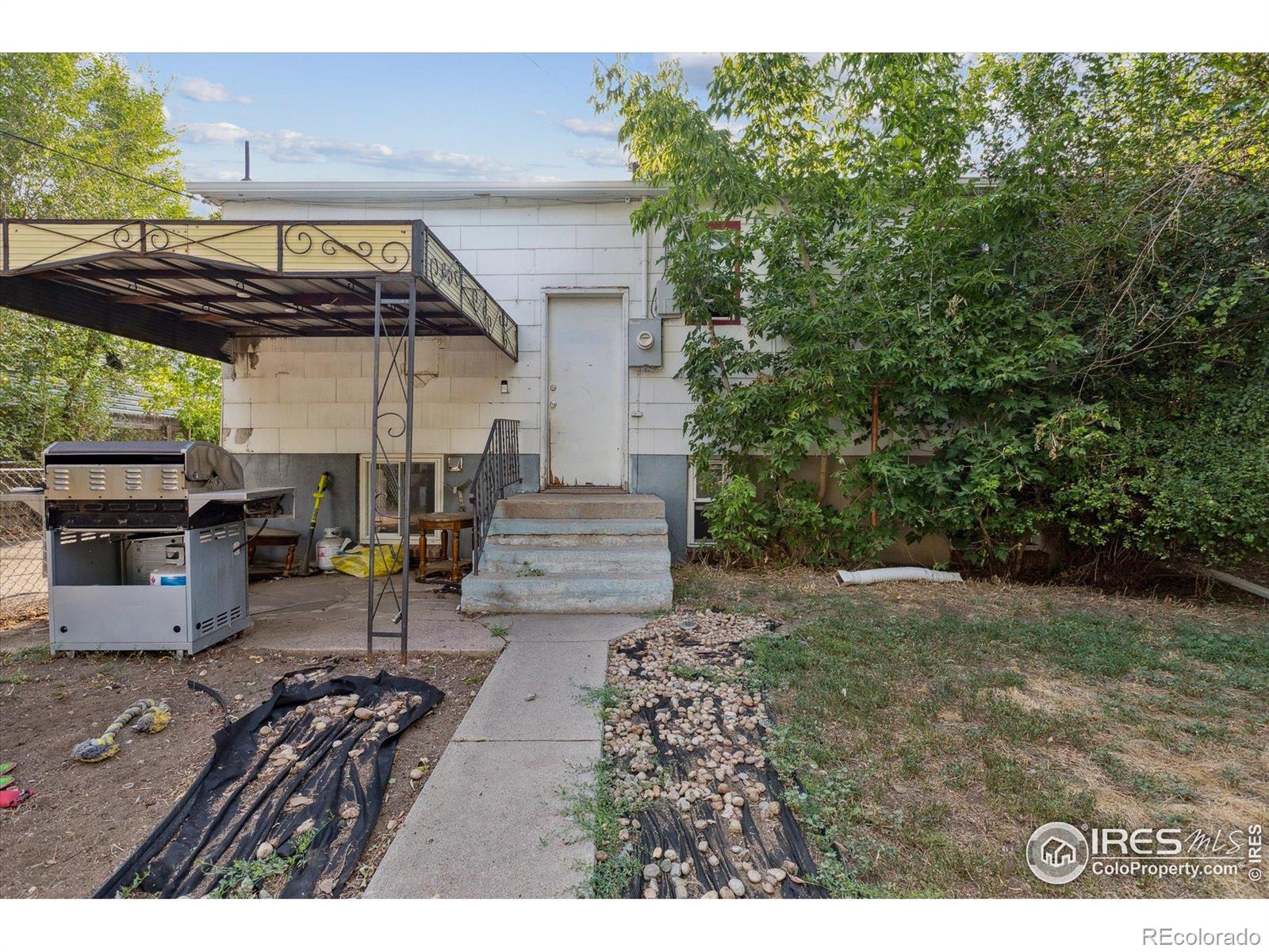 MLS Image #30 for 1030  tennyson street,denver, Colorado
