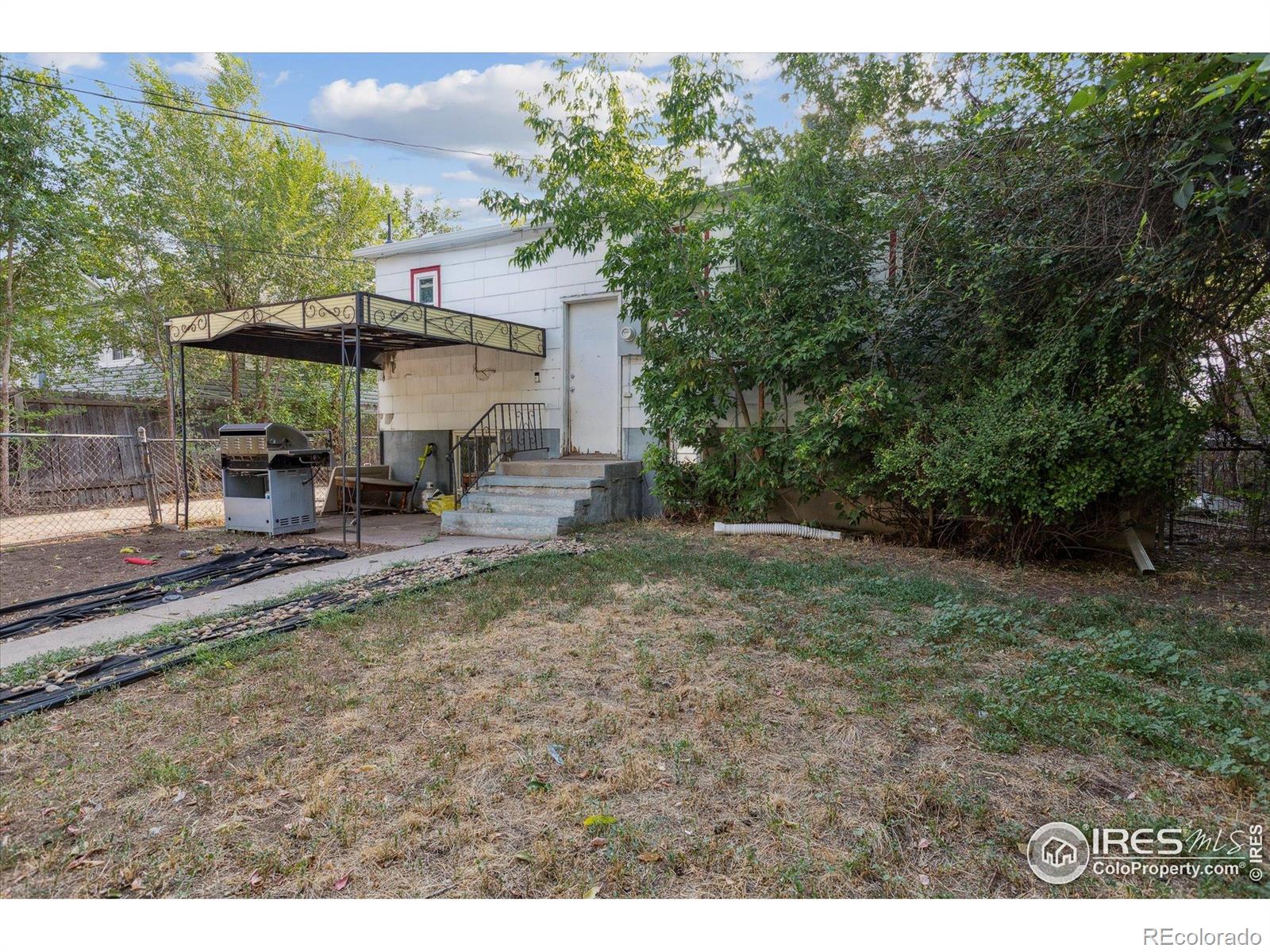 MLS Image #31 for 1030  tennyson street,denver, Colorado