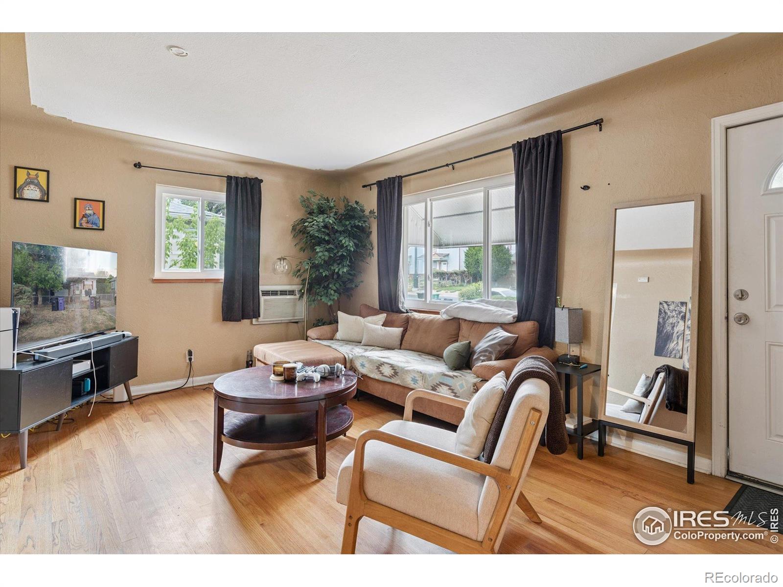 MLS Image #5 for 1030  tennyson street,denver, Colorado