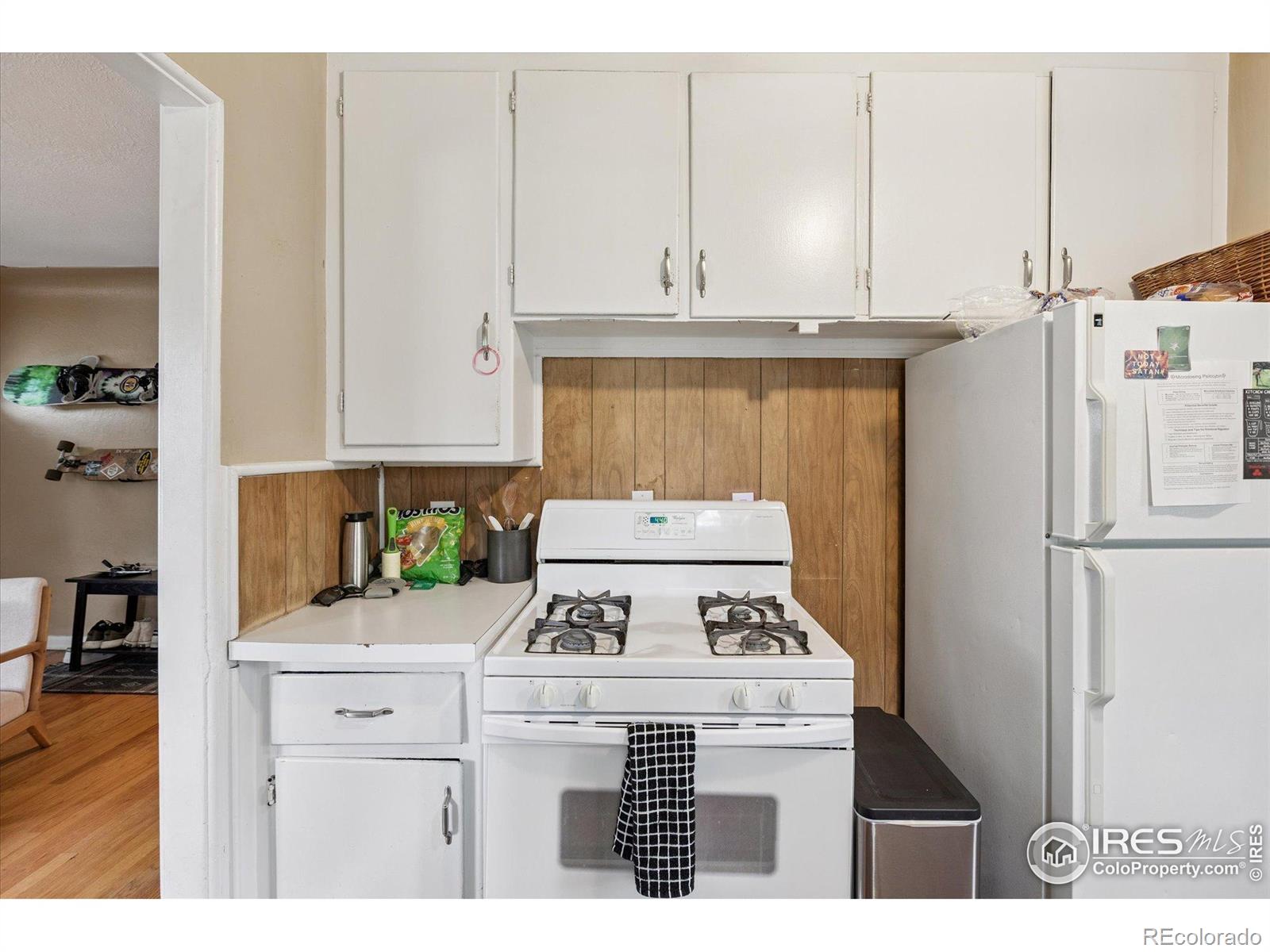 MLS Image #7 for 1030  tennyson street,denver, Colorado