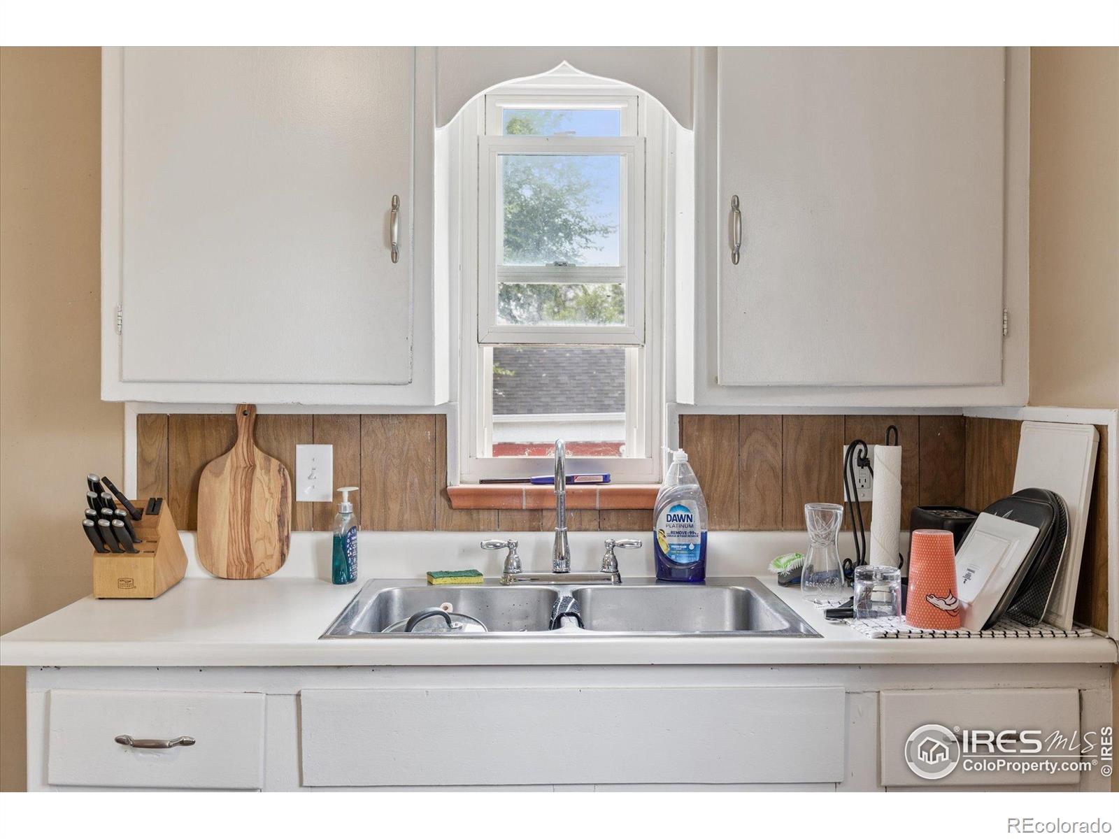 MLS Image #8 for 1030  tennyson street,denver, Colorado