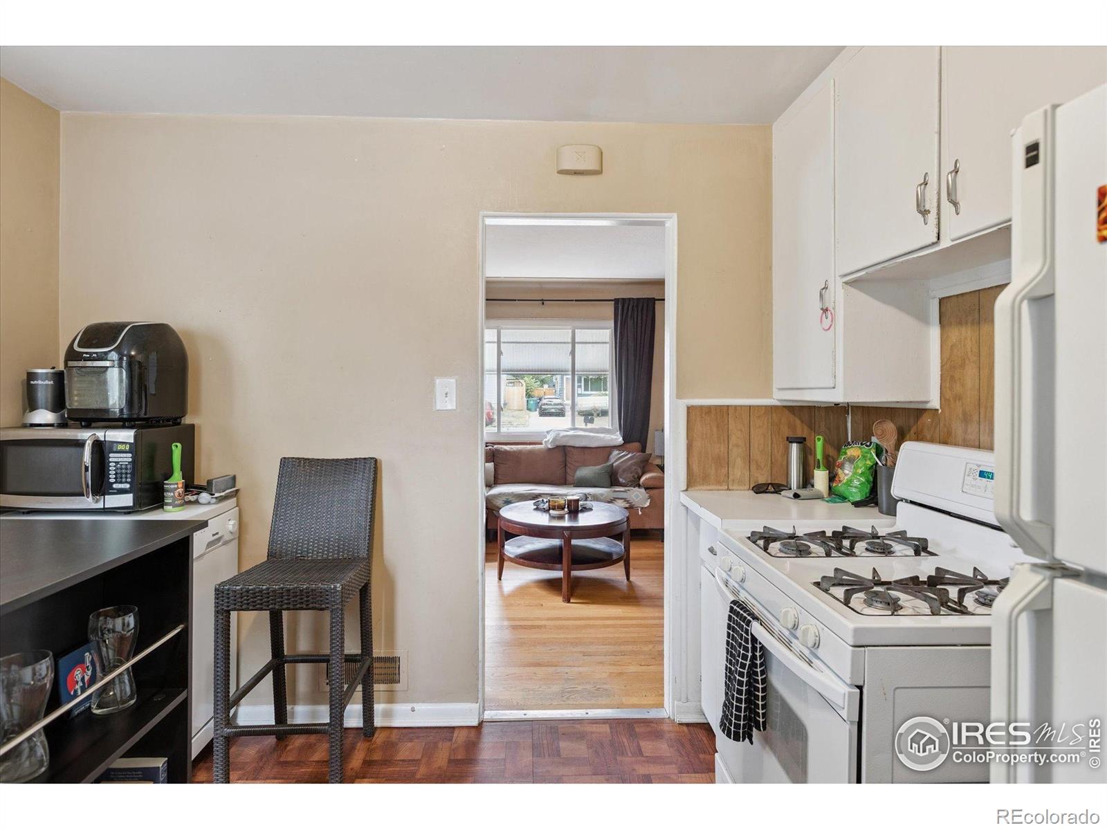 MLS Image #9 for 1030  tennyson street,denver, Colorado