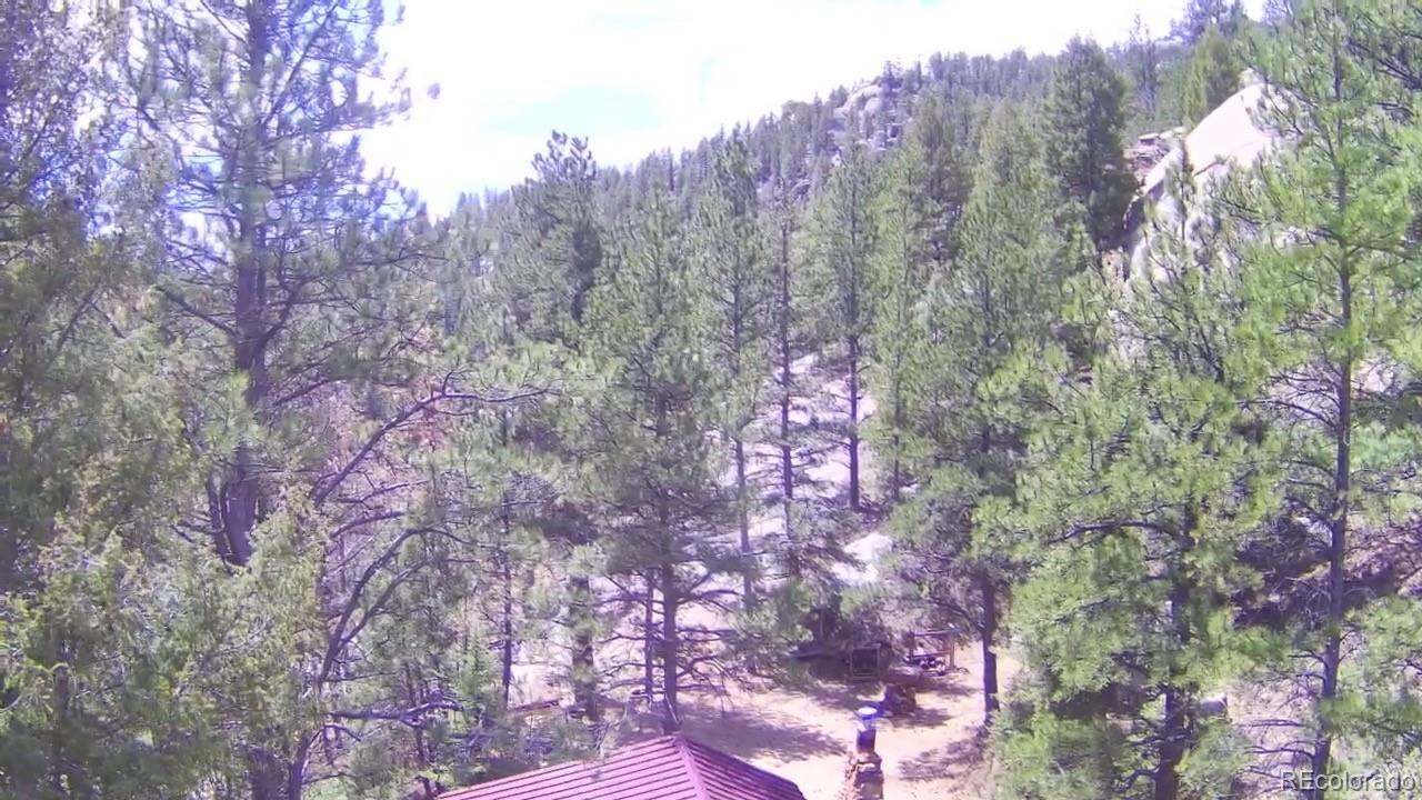 MLS Image #23 for 15751 s elk creek road,pine, Colorado