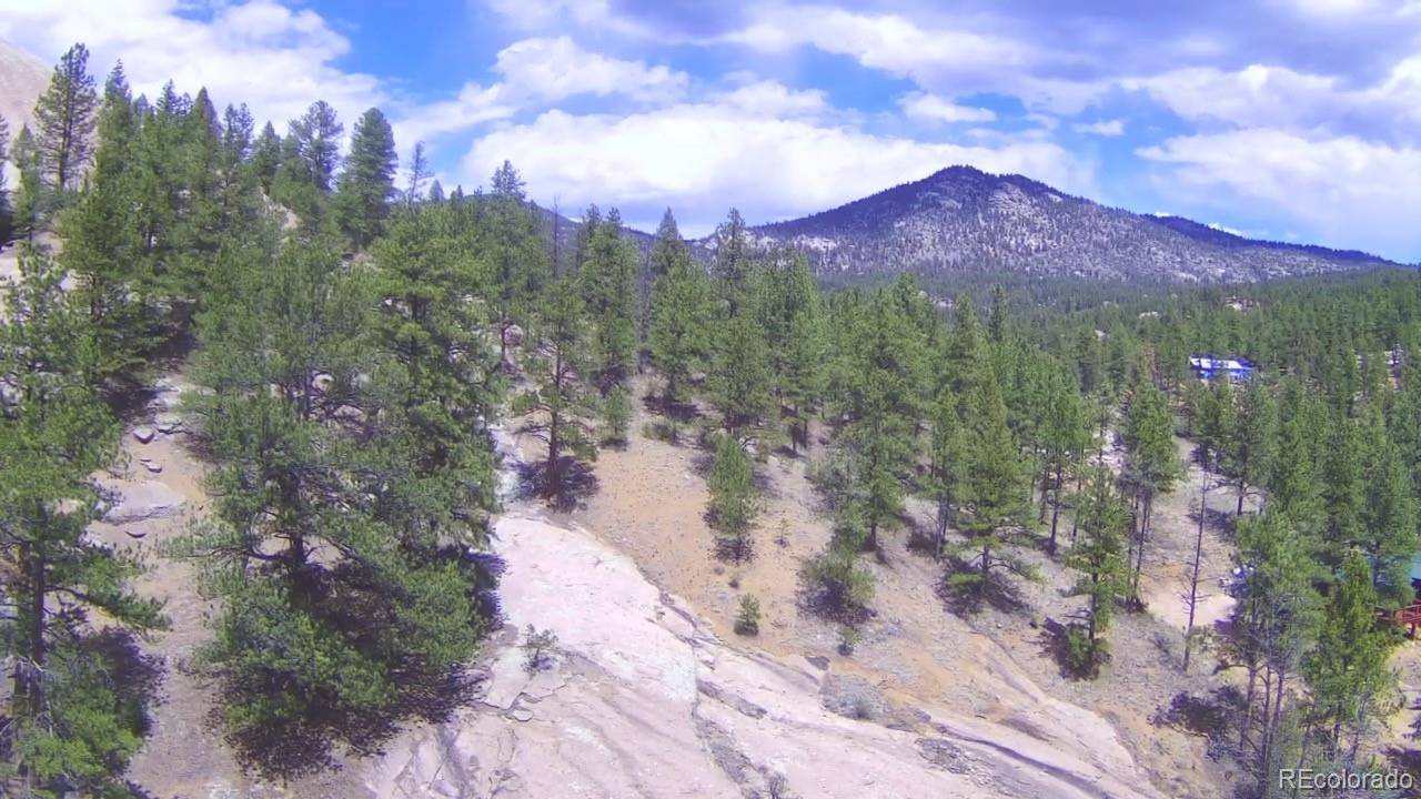 MLS Image #26 for 15751 s elk creek road,pine, Colorado