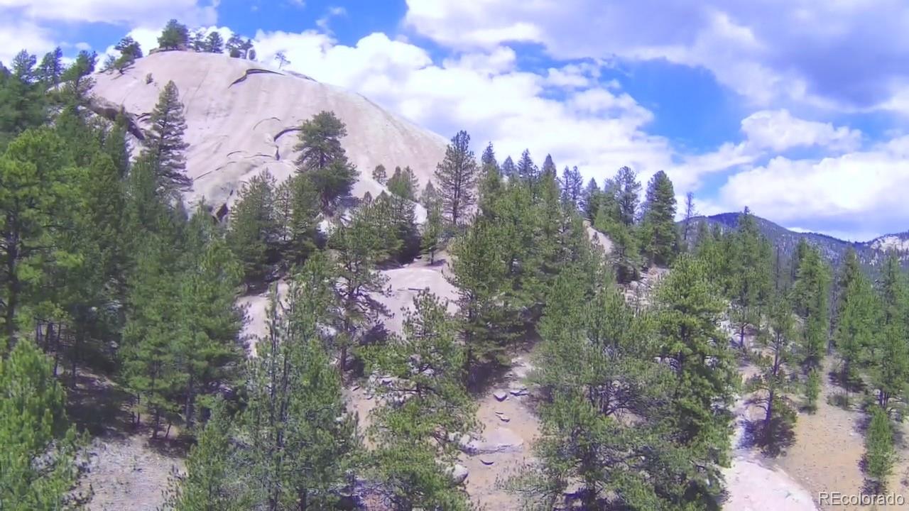 MLS Image #28 for 15751 s elk creek road,pine, Colorado