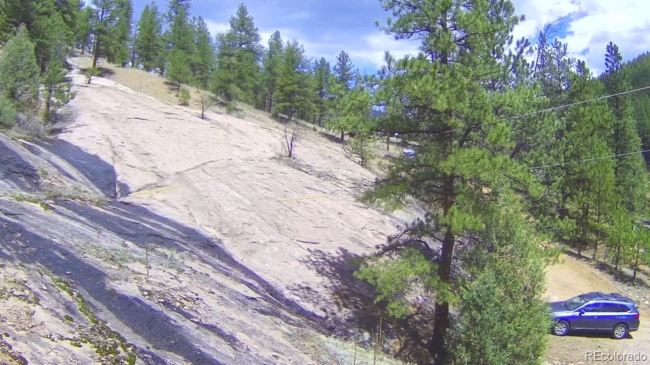 MLS Image #29 for 15751 s elk creek road,pine, Colorado