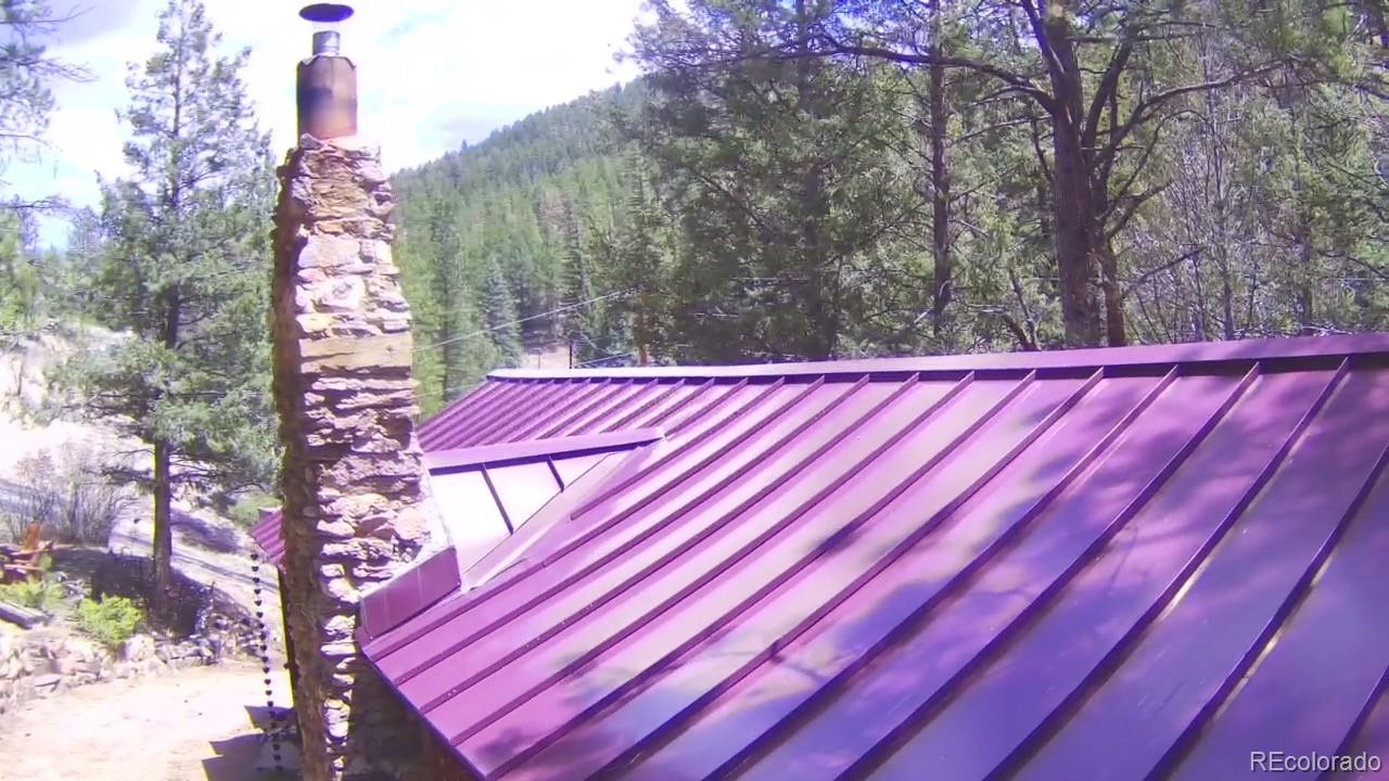 MLS Image #32 for 15751 s elk creek road,pine, Colorado