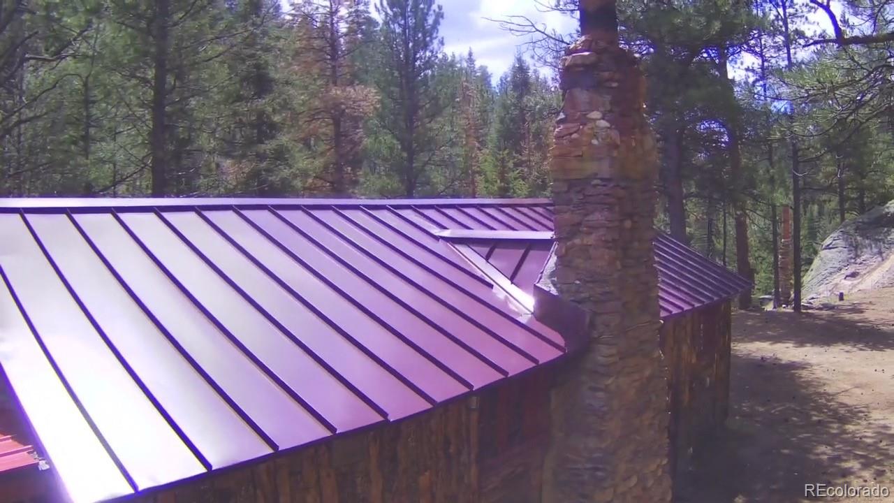 MLS Image #33 for 15751 s elk creek road,pine, Colorado
