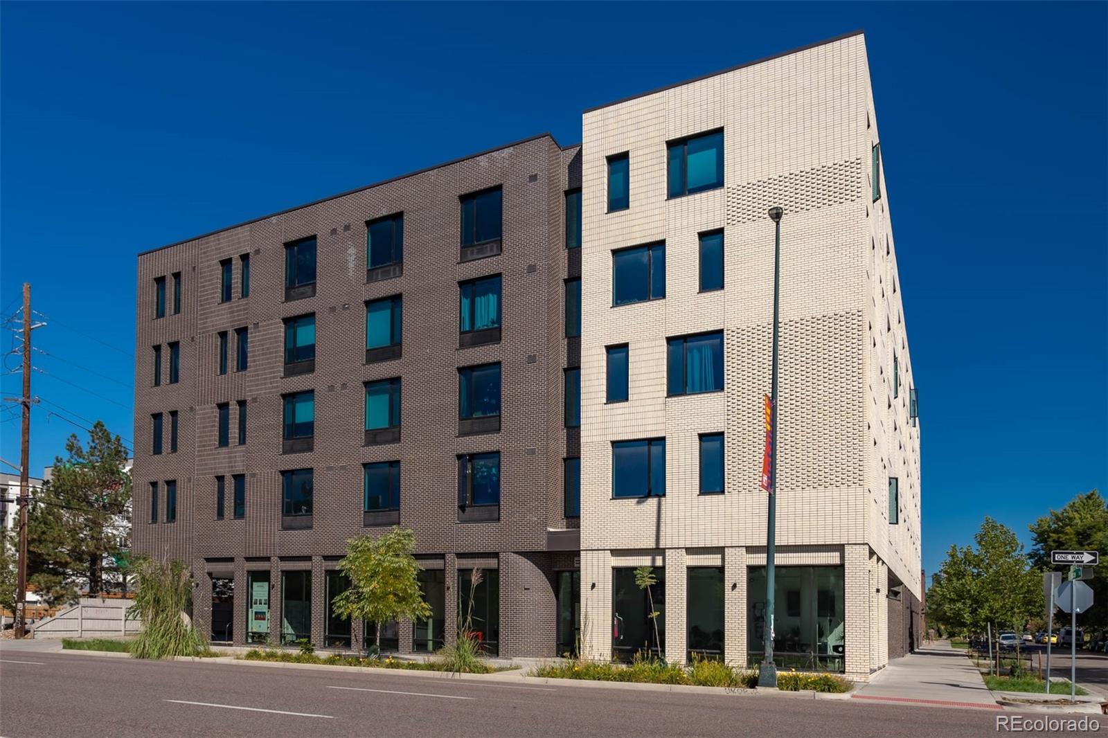 MLS Image #0 for 603  inca street,denver, Colorado