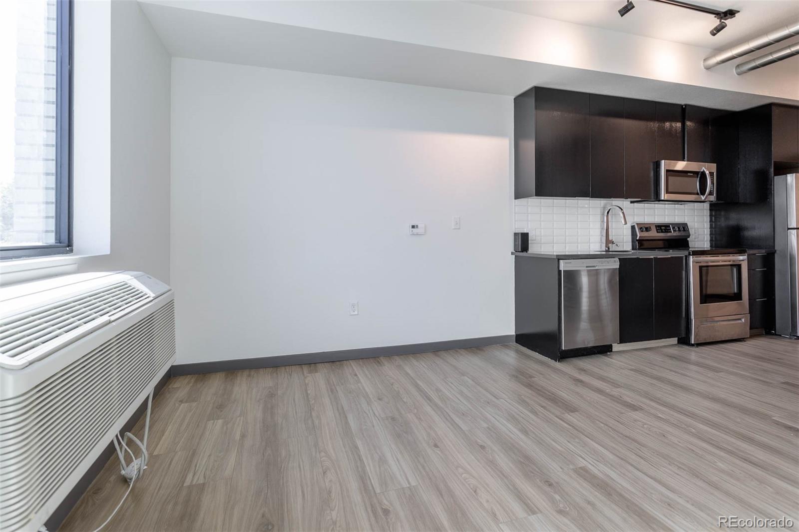 MLS Image #10 for 603  inca street,denver, Colorado