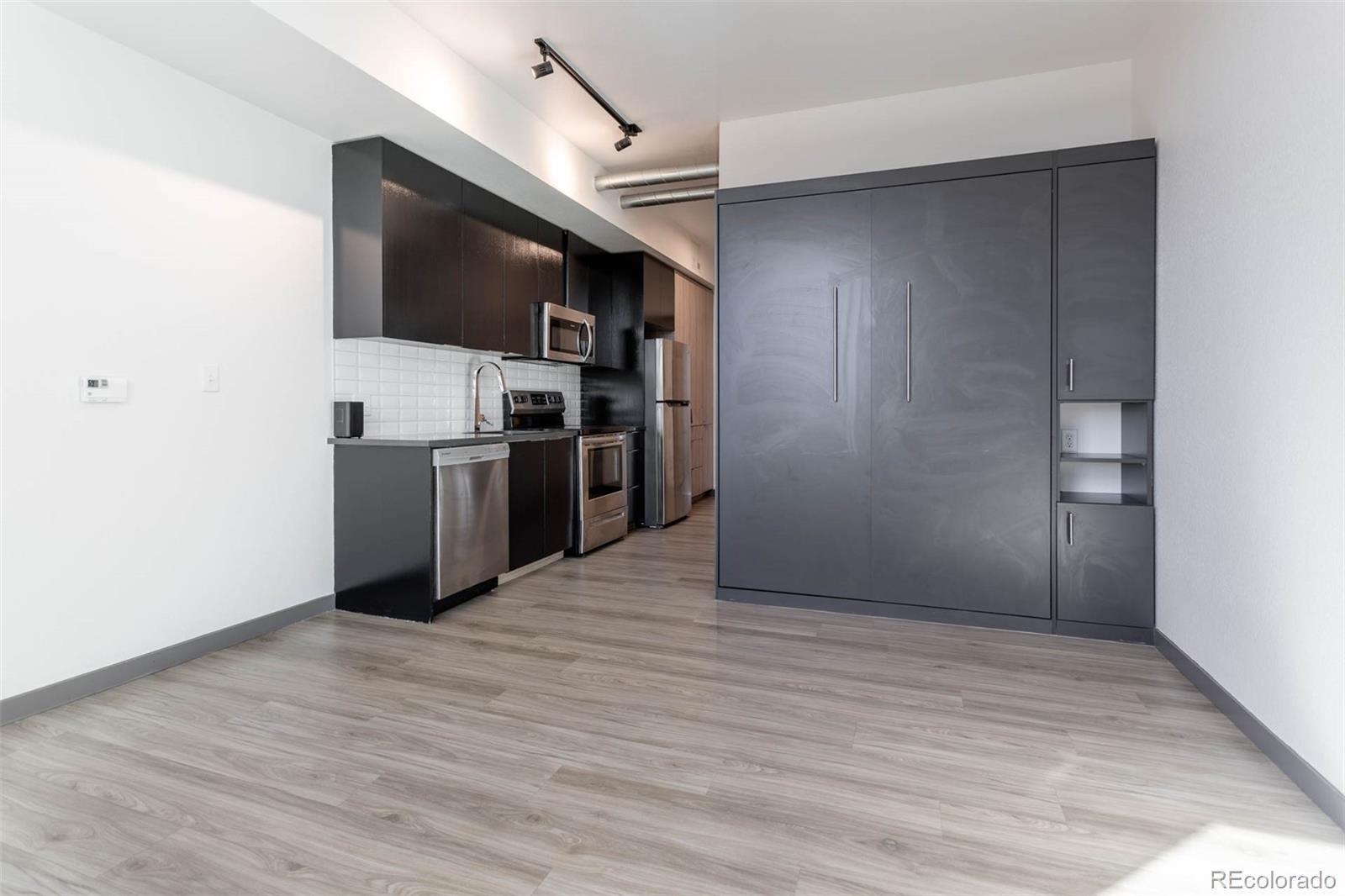 MLS Image #11 for 603  inca street,denver, Colorado