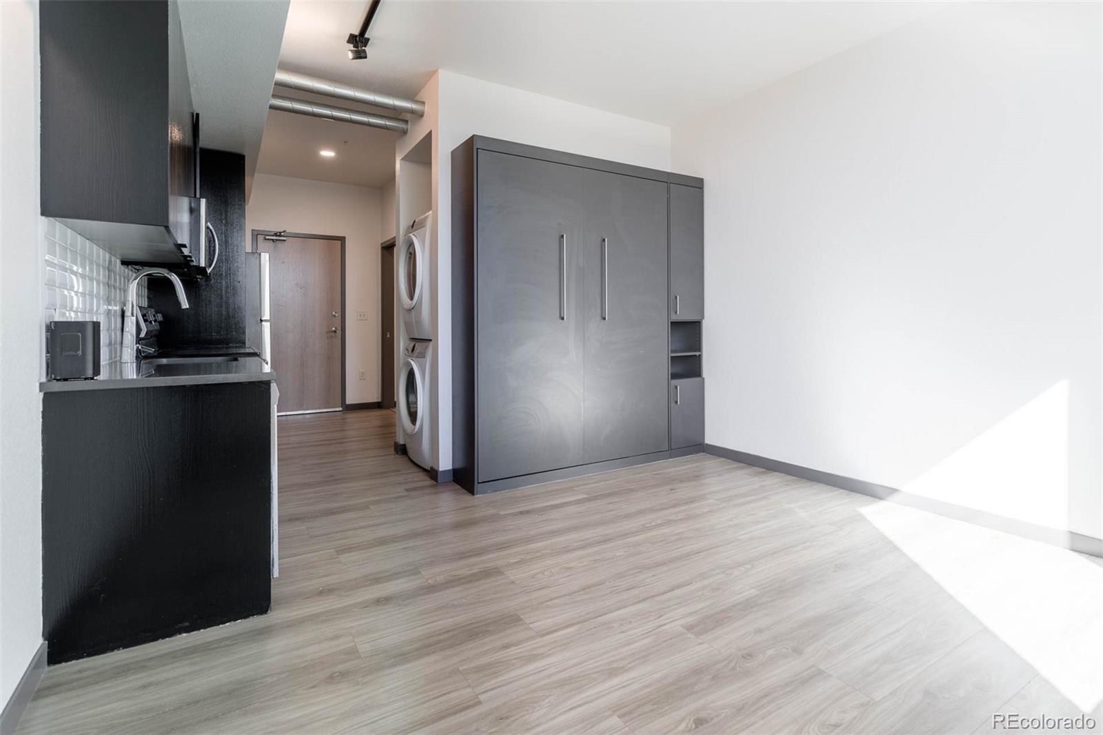 MLS Image #12 for 603  inca street,denver, Colorado