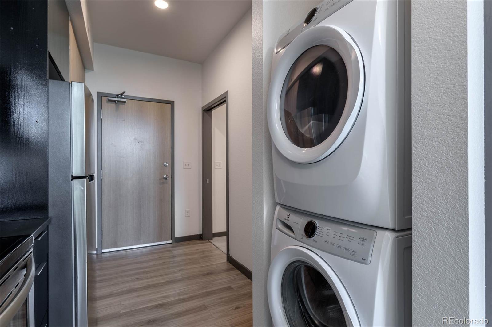 MLS Image #13 for 603  inca street,denver, Colorado