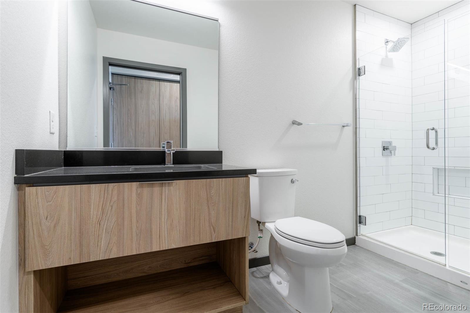 MLS Image #14 for 603  inca street,denver, Colorado