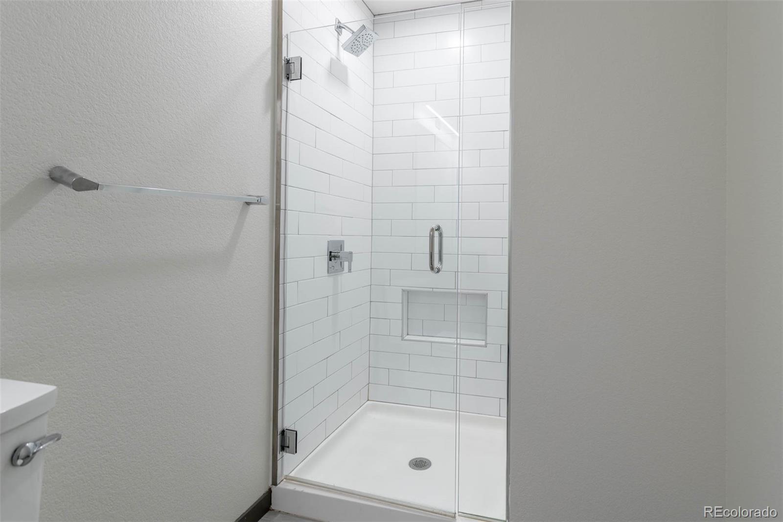 MLS Image #15 for 603  inca street,denver, Colorado