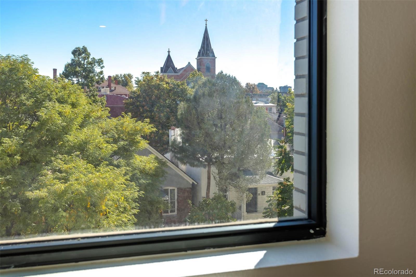MLS Image #16 for 603  inca street,denver, Colorado