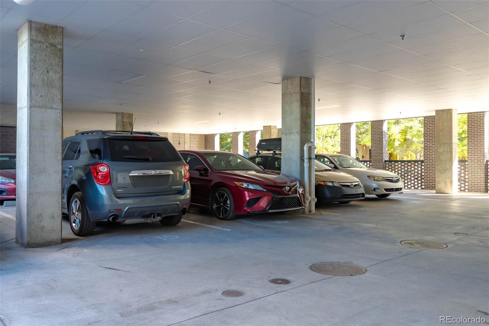 MLS Image #18 for 603  inca street,denver, Colorado