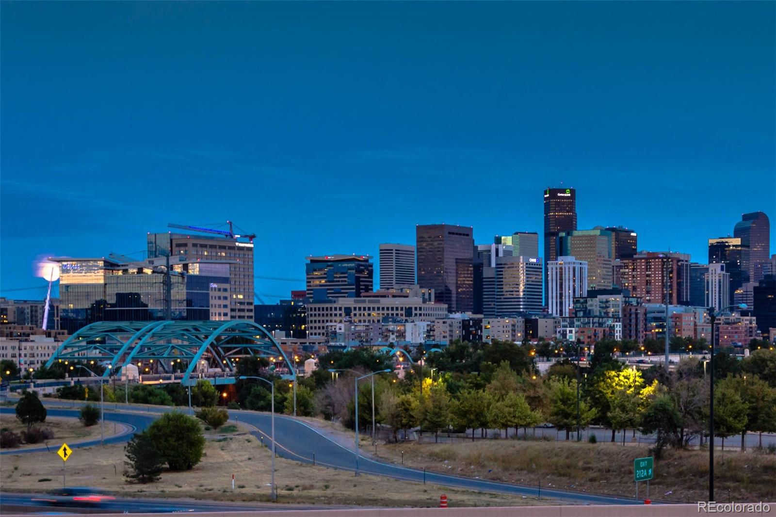 MLS Image #19 for 603  inca street,denver, Colorado