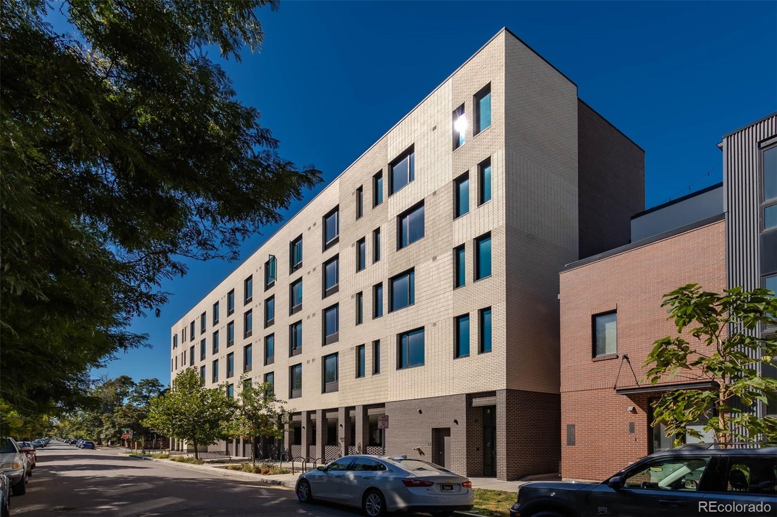 MLS Image #2 for 603  inca street,denver, Colorado