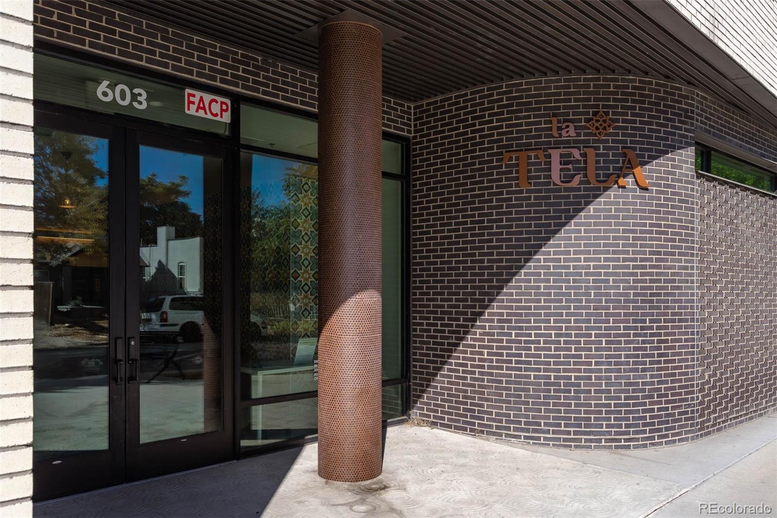 MLS Image #3 for 603  inca street,denver, Colorado