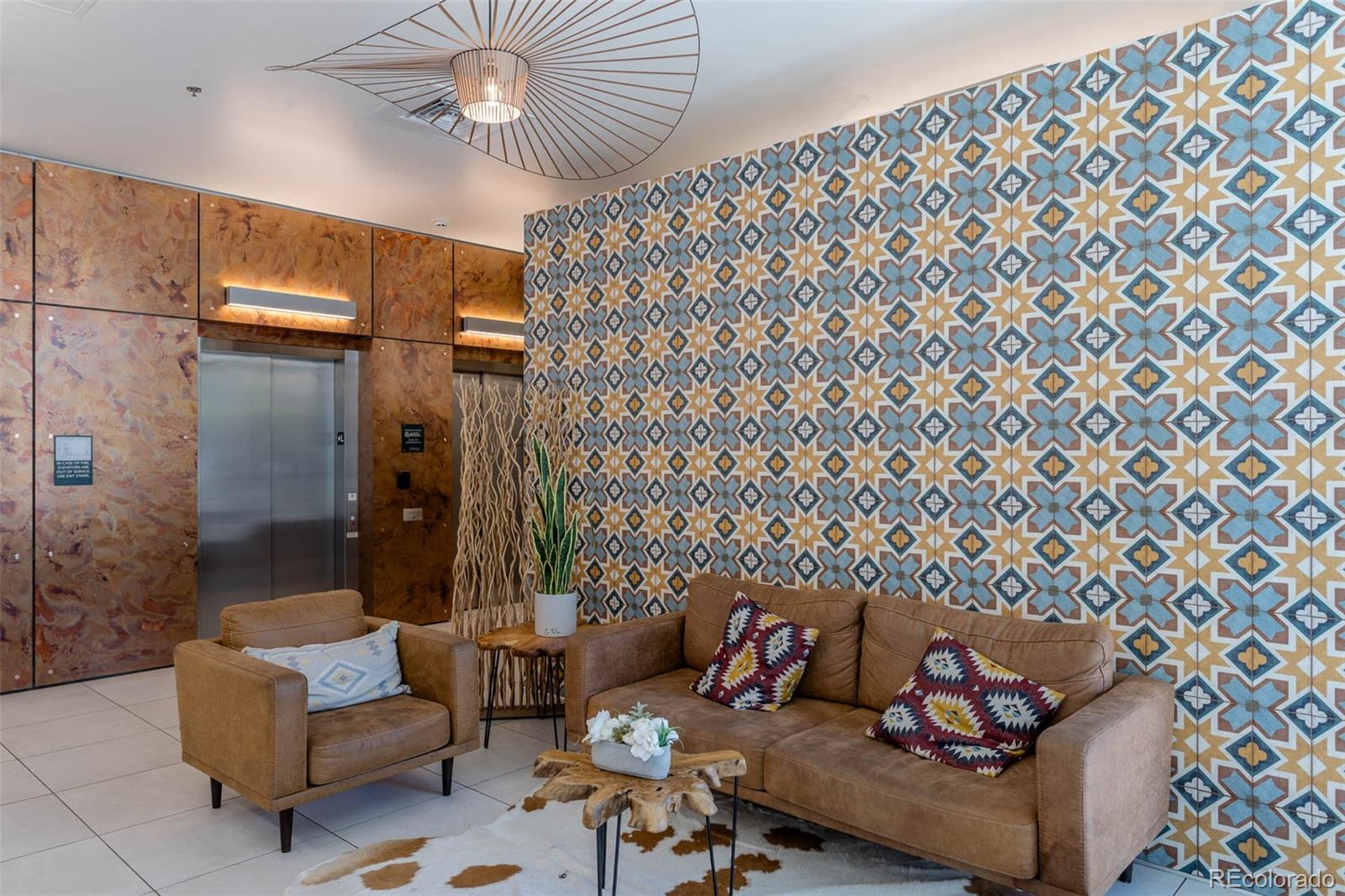 MLS Image #4 for 603  inca street,denver, Colorado