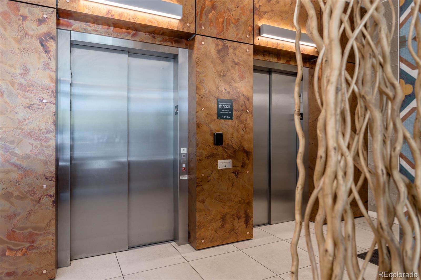MLS Image #5 for 603  inca street,denver, Colorado