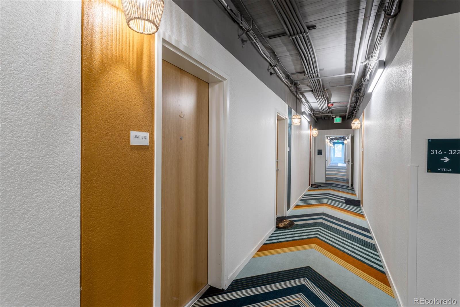 MLS Image #6 for 603  inca street,denver, Colorado