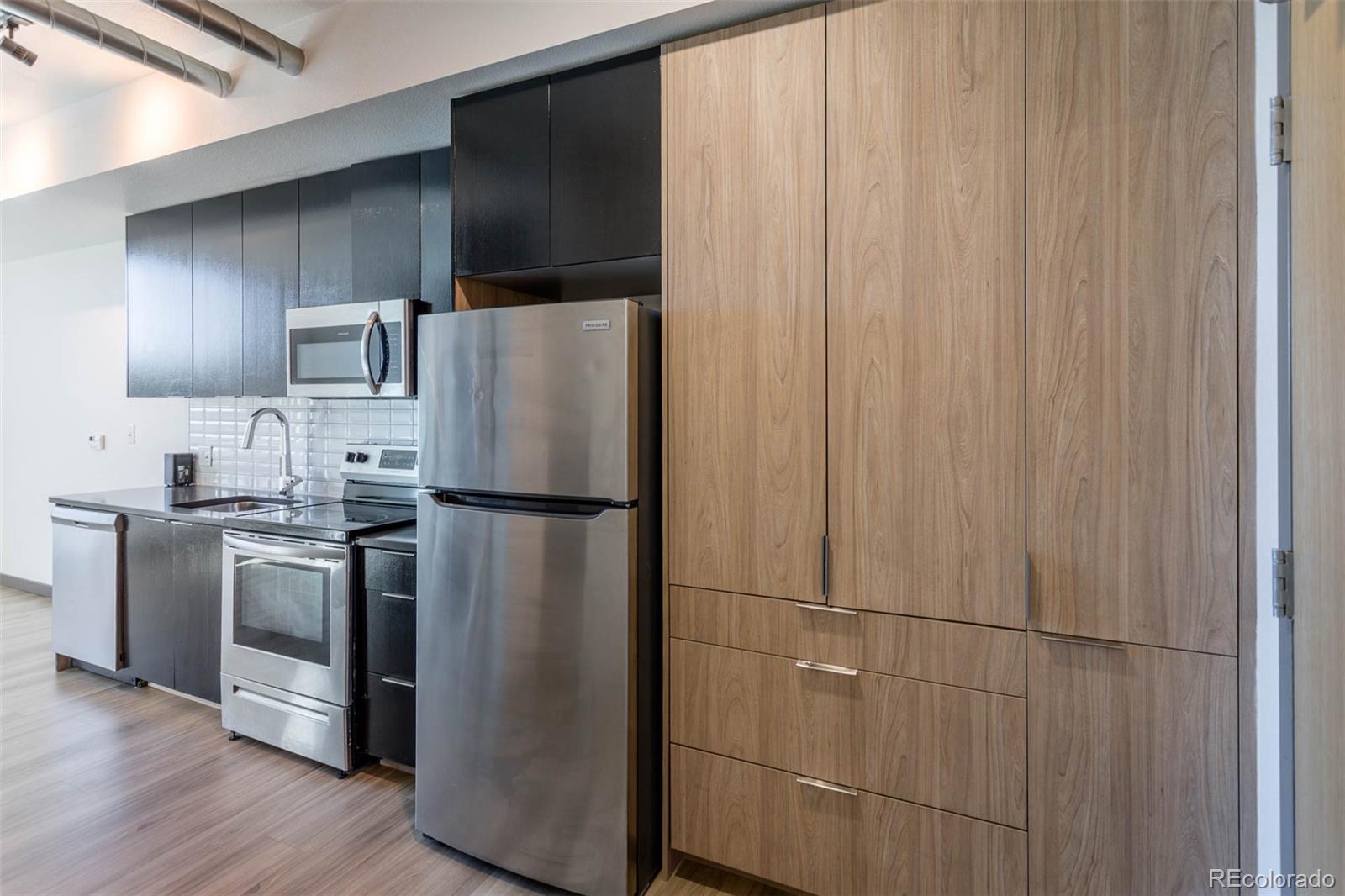 MLS Image #7 for 603  inca street,denver, Colorado