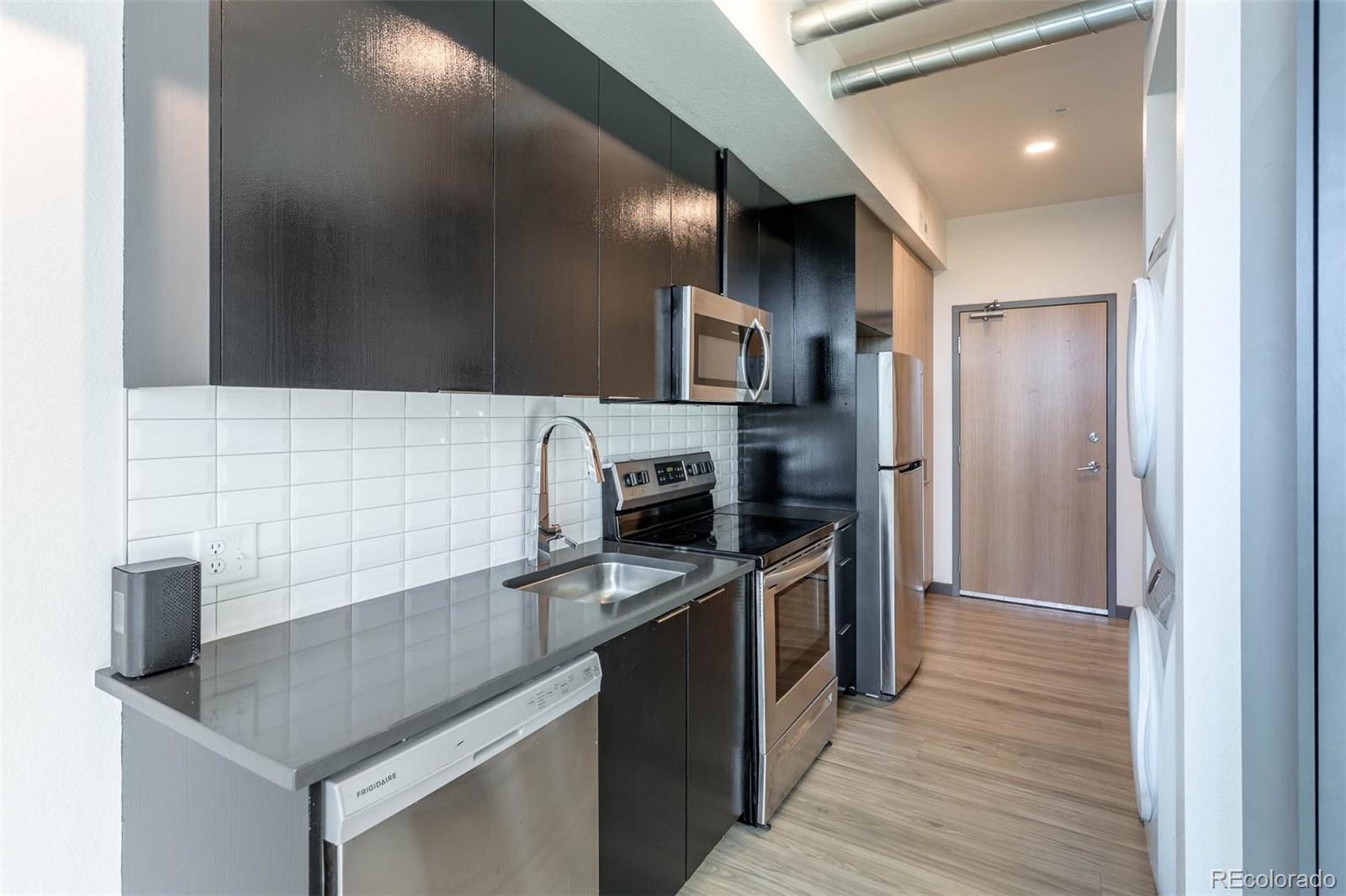 MLS Image #8 for 603  inca street,denver, Colorado