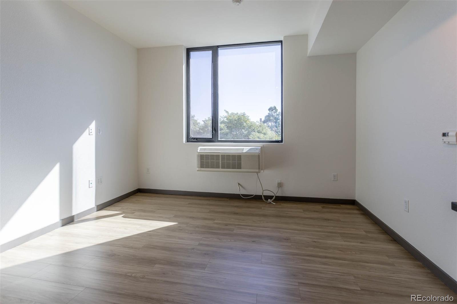 MLS Image #9 for 603  inca street,denver, Colorado