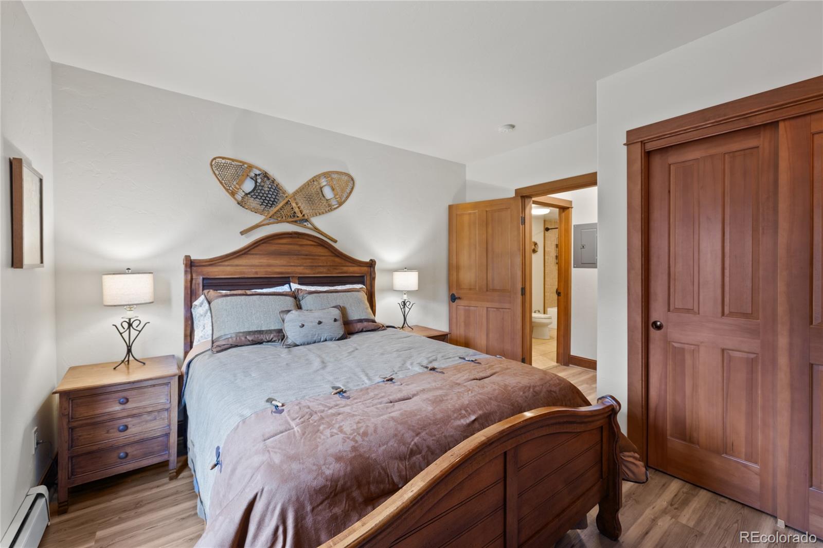 MLS Image #12 for 22787  us highway 6 ,dillon, Colorado