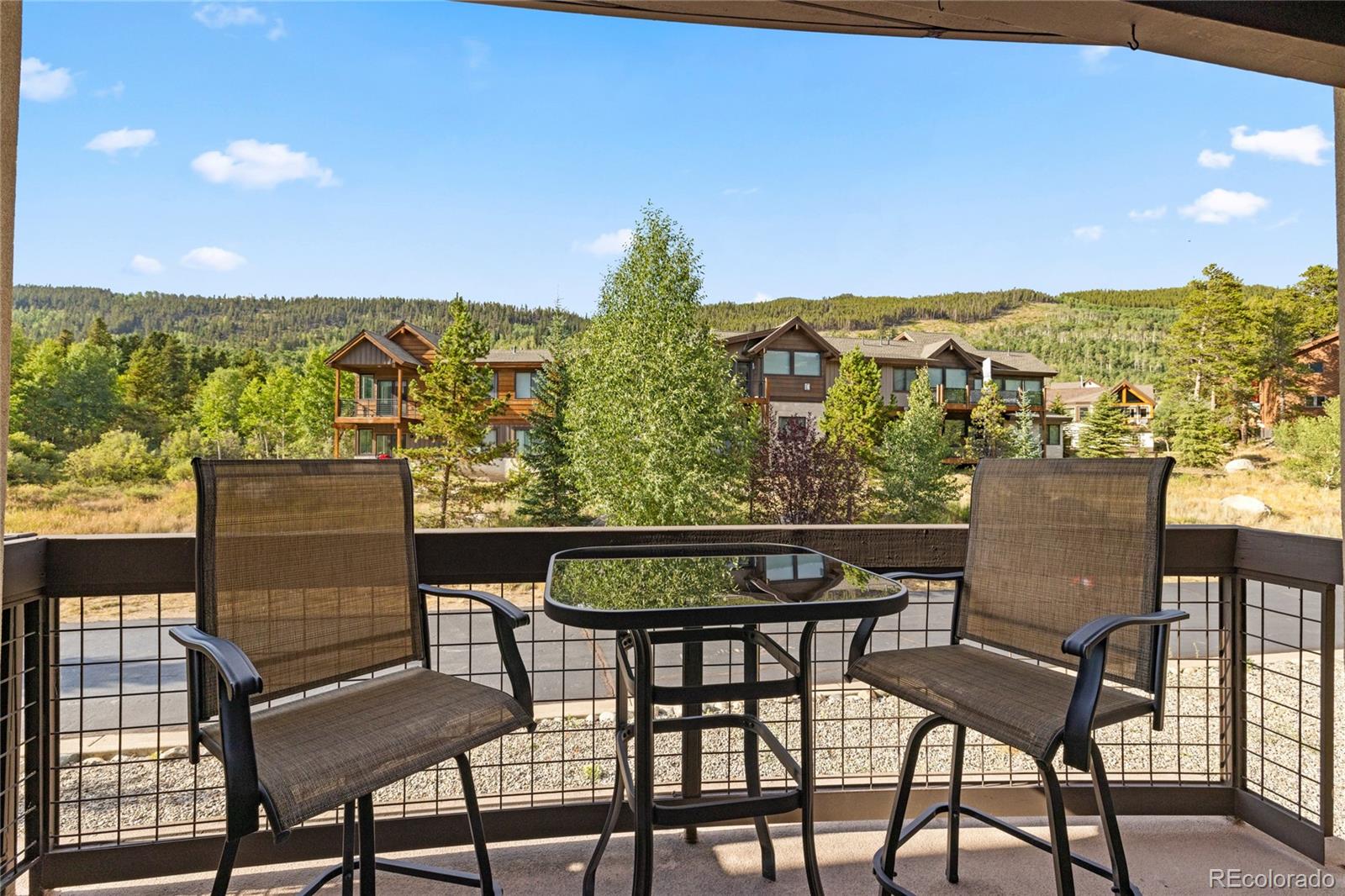 MLS Image #14 for 22787  us highway 6 ,dillon, Colorado