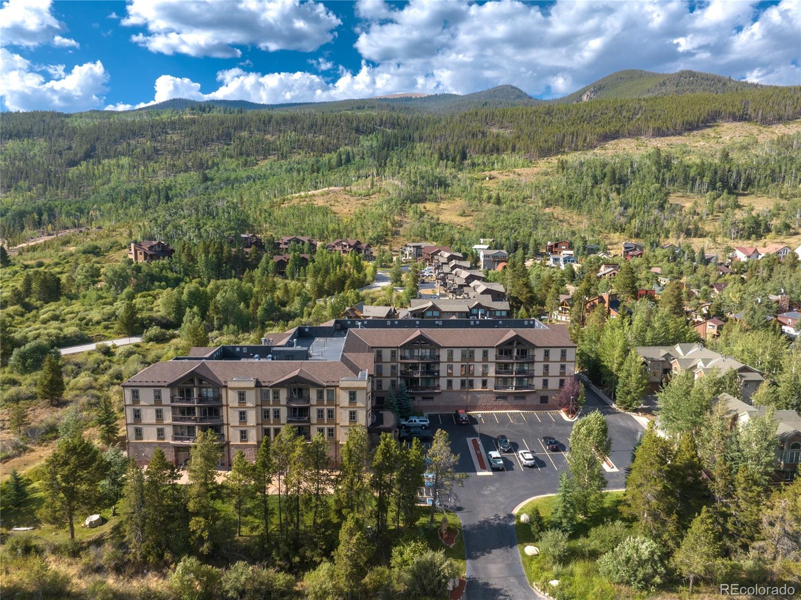 MLS Image #16 for 22787  us highway 6 ,dillon, Colorado