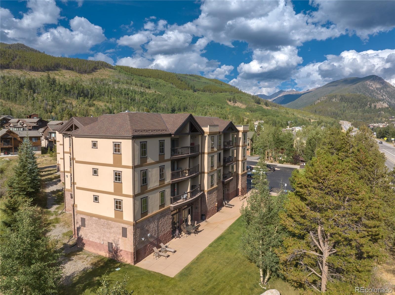 MLS Image #17 for 22787  us highway 6 ,dillon, Colorado