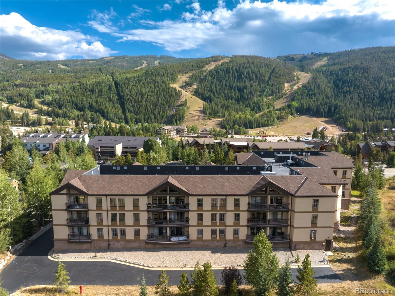 MLS Image #19 for 22787  us highway 6 ,dillon, Colorado