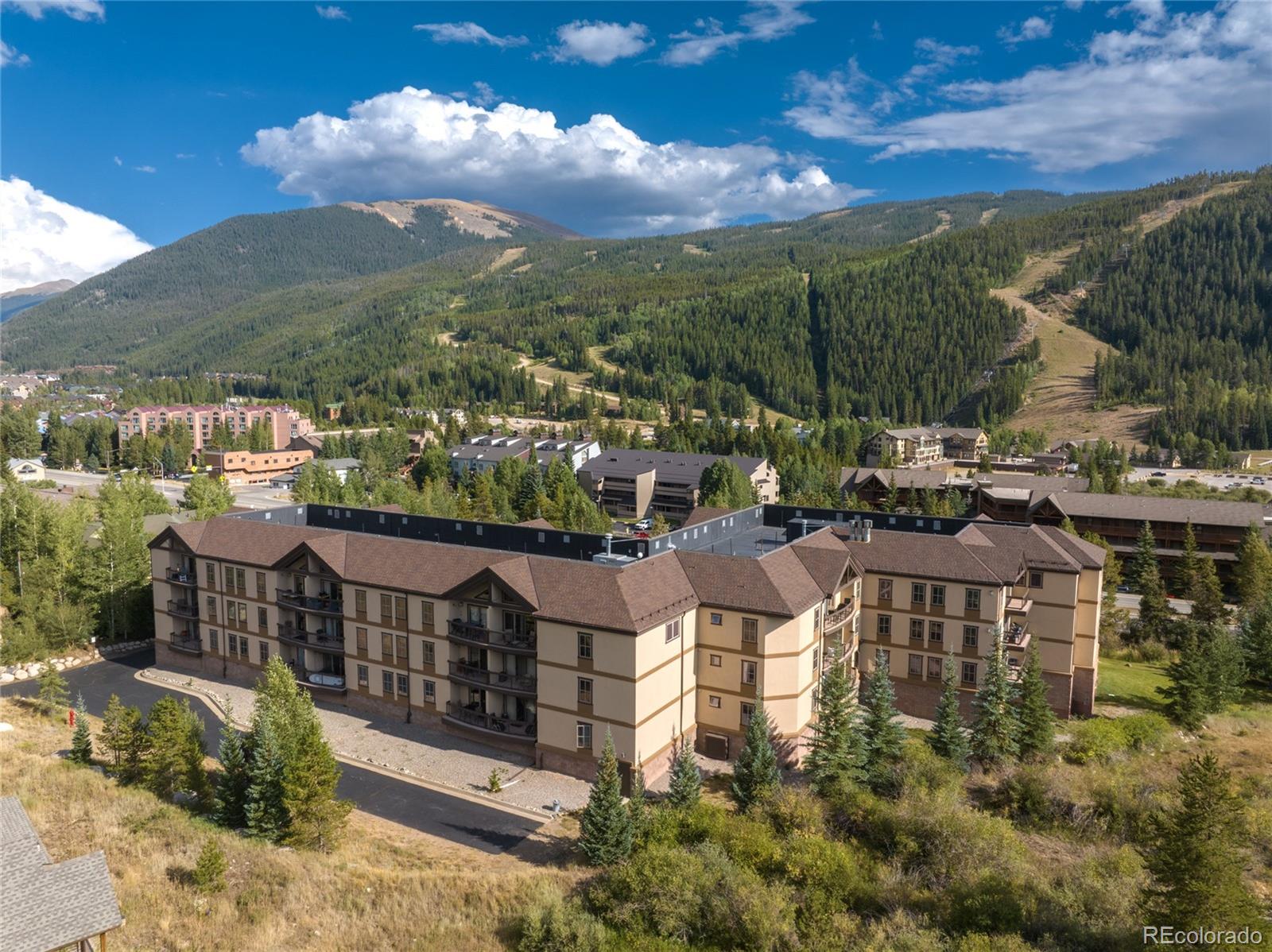 MLS Image #20 for 22787  us highway 6 ,dillon, Colorado