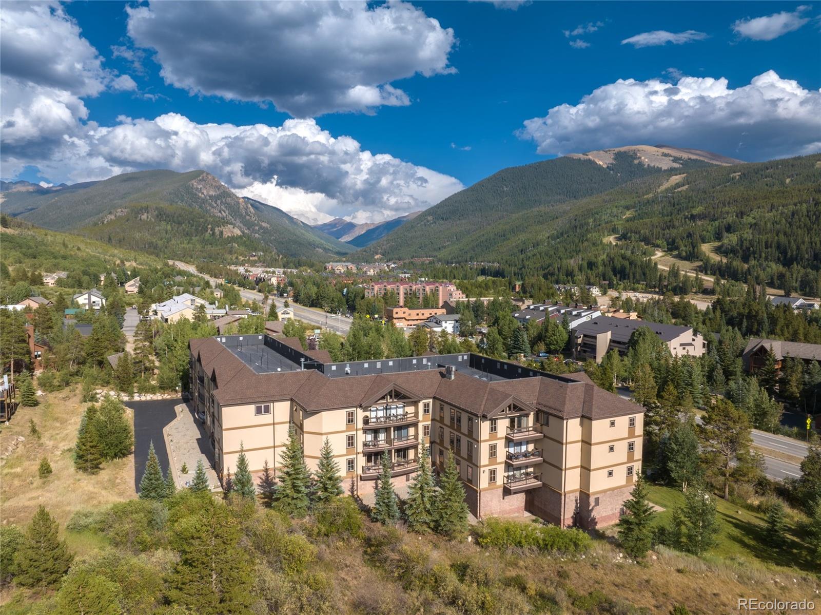 MLS Image #21 for 22787  us highway 6 ,dillon, Colorado