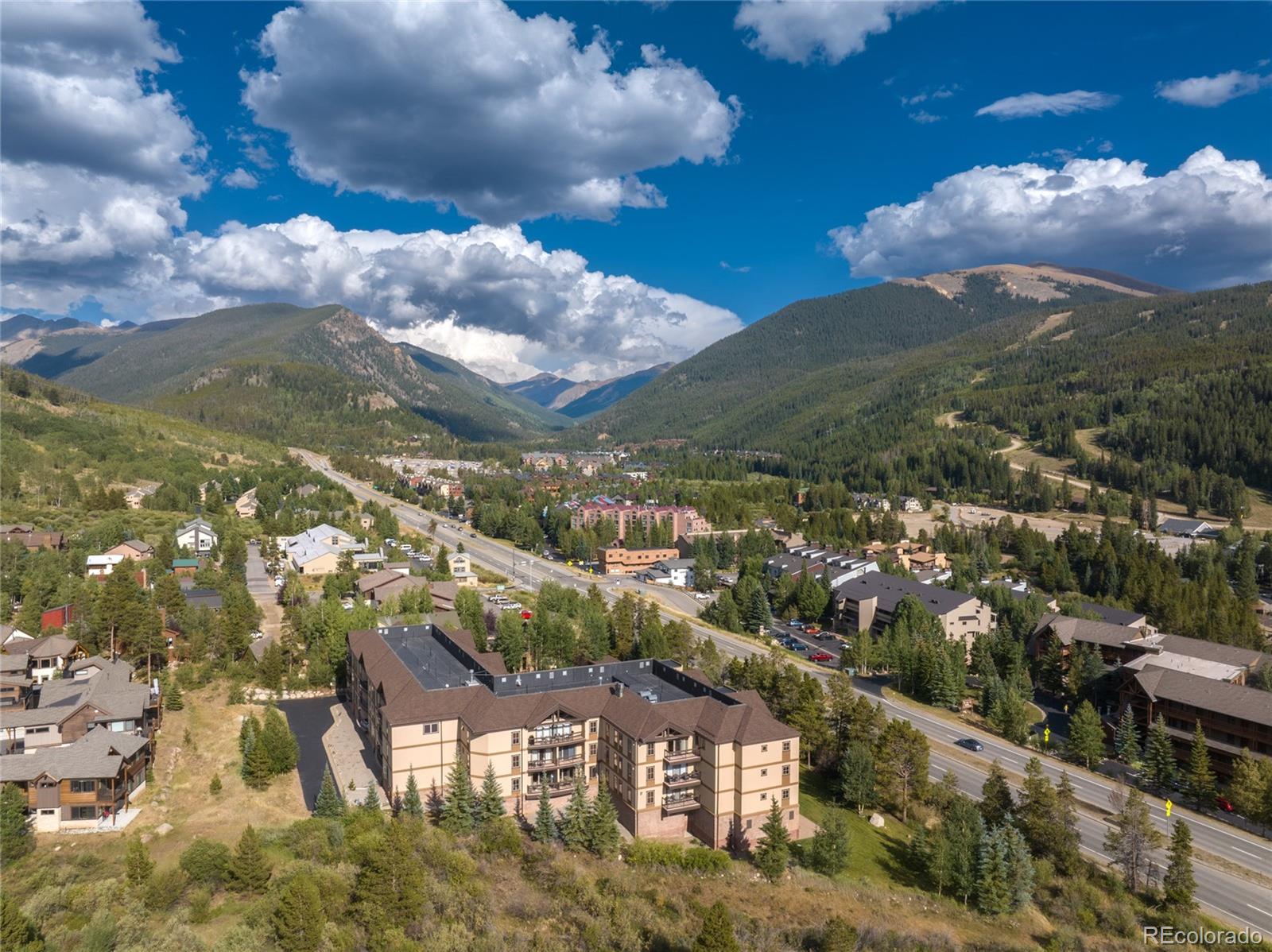 MLS Image #22 for 22787  us highway 6 ,dillon, Colorado